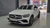 º¥Ã÷ GLC-Ŭ·¡½º(X253) GLC220 d 4MATIC ÄíÆä (¸Å¹°¹øÈ£:1443320)