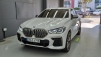 BMW X6(G06) M50i (Źȣ:1443323)