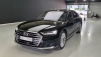ƿ A8(D5) 55 TFSI Ʈ LWB (Źȣ:1443324)