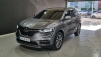 ¸£³ëÄÚ¸®¾Æ ´º QM6 2.0 LPe 2WD LE (¸Å¹°¹øÈ£:1443350)