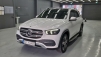  GLE-Ŭ(W167) GLE300 d 4MATIC (Źȣ:1443396)