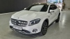 º¥Ã÷ GLA-Ŭ·¡½º(X156) GLA250 4MATIC (¸Å¹°¹øÈ£:1443462)