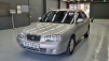  ƹݶXD 1.5 DOHC GLS  (Źȣ:1443477)