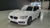BMW 1ø(F20) 118d  (Źȣ:1443495)