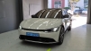 ±â¾Æ EV6 ·Õ·¹ÀÎÁö 4WD ¾î½º (¸Å¹°¹øÈ£:1443512)