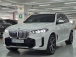 BMW X5(G05) xDrive 30d M  (Źȣ:1443553)