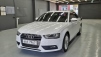 ƿ  A4 2.0 TDI (Źȣ:1443574)