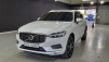  XC60(2) D5 AWD νũ (Źȣ:1443613)