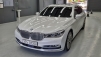 BMW 7ø(G11) 740Li xDrive (Źȣ:1443624)