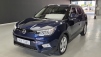 KGƼ(ֿ) Ƽ 1.6 2WD LX  (Źȣ:1443667)