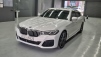 BMW 5½Ã¸®Áî(G30) 520i M ½ºÆ÷Ã÷ (¸Å¹°¹øÈ£:1443693)