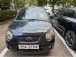   LPI SLX  ̾ (Źȣ:1443719)