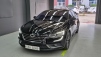 ڸ SM6 2.0 GDe RE (Źȣ:1443756)