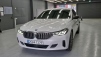 BMW ׶ 6ø GT 620d Ÿ (Źȣ:1443760)
