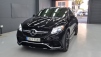  GLE-Ŭ(W166) AMG GLE63 S 4MATIC  (Źȣ:1443810)