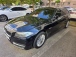 BMW 5½Ã¸®Áî(F10) 520d xDrive ·°¼Å¸® (¸Å¹°¹øÈ£:1443884)