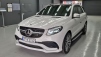  GLE-Ŭ(W166) AMG GLE63 4MATIC (Źȣ:1443900)