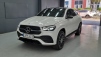  GLE-Ŭ(W167) GLE400 d 4MATIC  (Źȣ:1443913)