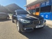 BMW ±×¶õÅõ¸®½º¸ð 5½Ã¸®Áî GT GT 30d xDrive ·°¼Å¸® (¸Å¹°¹øÈ£:1443930)