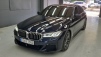 BMW 5½Ã¸®Áî(G30) 520i M ½ºÆ÷Ã÷ (¸Å¹°¹øÈ£:1443960)