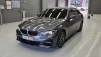 BMW 3ø(G20) 320i M  (Źȣ:1443962)