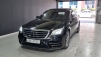 º¥Ã÷ S-Ŭ·¡½º(W222) S350 d 4MATIC (¸Å¹°¹øÈ£:1443981)
