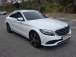 º¥Ã÷ C-Ŭ·¡½º(W205) C220 d 4MATIC ÀͽºÅ¬·ç½Ãºê (¸Å¹°¹øÈ£:1444023)