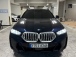 BMW X6(G06) xDrive 40i M  (Źȣ:1444050)