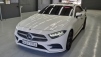 º¥Ã÷ CLS-Ŭ·¡½º(C257) CLS300 d AMG ¶óÀÎ (¸Å¹°¹øÈ£:1444217)