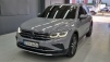 ٰ Ƽ(2) 2.0 TDI 4 Ƽ (Źȣ:1444245)