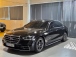 º¥Ã÷ S-Ŭ·¡½º(W223) S400 d 4MATIC (¸Å¹°¹øÈ£:1444293)