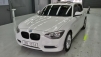 BMW 1ø(F20) 118d  (Źȣ:1444421)