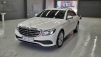 º¥Ã÷ E-Ŭ·¡½º(W213) E300 4MATIC ÀͽºÅ¬·ç½Ãºê (¸Å¹°¹øÈ£:1444478)