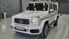  G-Ŭ(W463b)-Gٰ AMG G63 (Źȣ:1444509)
