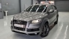 ƿ Q7 4.2 TDI Ʈ (Źȣ:1444533)