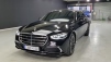º¥Ã÷ S-Ŭ·¡½º(W223) S450L 4MATIC (¸Å¹°¹øÈ£:1444552)