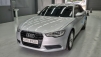 ¾Æ¿ìµð ´º A6 2.0 TDI (¸Å¹°¹øÈ£:1444560)