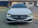 º¥Ã÷ E-Ŭ·¡½º(W213) E300 4MATIC ¾Æ¹æ°¡¸£µå (¸Å¹°¹øÈ£:1444561)