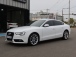 ƿ A5 35 TDI Ʈ Ʈ (Źȣ:1444567)