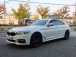 BMW 5ø(G30) 520d M  ÷ (Źȣ:1444568)