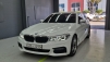 BMW 5½Ã¸®Áî(G30) 520d M ½ºÆ÷Ã÷ Ç÷¯½º (¸Å¹°¹øÈ£:1444589)