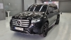  GLS-Ŭ(X167) GLS580 4MATIC (Źȣ:1444598)