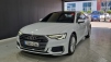 ¾Æ¿ìµð A6(C8) 40 TDI ÇÁ¸®¹Ì¾ö (¸Å¹°¹øÈ£:1444646)