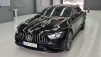  AMG GT 4 43 4MATIC+ (Źȣ:1444674)