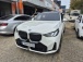 BMW X3(G45) xDrive 20 M  (Źȣ:1444693)