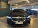 BMW 5ø(G60) 523d (Źȣ:1444729)