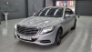 º¥Ã÷ S-Ŭ·¡½º(W222) S500L 4MATIC (¸Å¹°¹øÈ£:1444777)