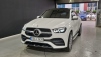  GLE-Ŭ(W167) GLE400 d 4MATIC  (Źȣ:1444802)