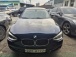 BMW 1ø(F20) 118d  (Źȣ:1444820)