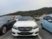 º¥Ã÷ E-Ŭ·¡½º(W212) E250 CDI 4MATIC (¸Å¹°¹øÈ£:1444825)